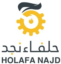 شركة حلفاء نجد للتجارة والمقاولات المحدودة
